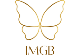 IMGB